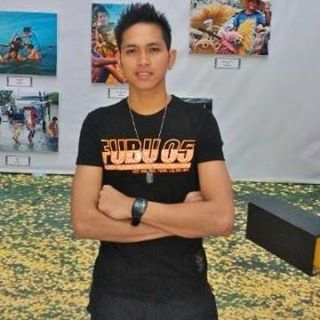 Profile Picture of Richard Amisola (@richard.amisola.3) on Facebook