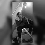 Profile Picture of Stephen Valentin Baumgardt (@spn.bgt) on Instagram