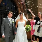 Profile Picture of Richard Haley (@Richard-Haley) on Facebook