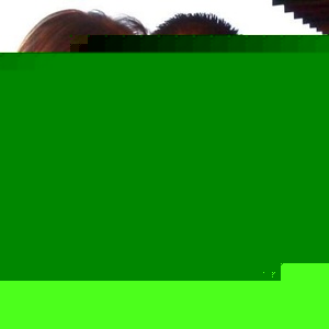 Profile Picture of Corey Gallup (@coreygallup) on Myspace