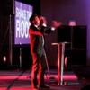 Profile Picture of   robb.thompson... (@robb.thompson) on Tiktok