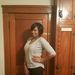 Profile Picture of Cassandra Pinkard (@sandraann2) on Pinterest