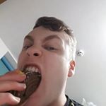 Profile Picture of Andy (@andy_mattison) on Instagram