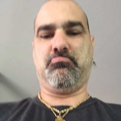 Profile Picture of Troy Allocco (@AlloccoTroy) on Twitter