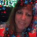 Profile Picture of Lori Elko Tamok (Tiskiewicz) (@lori.tamok) on Facebook