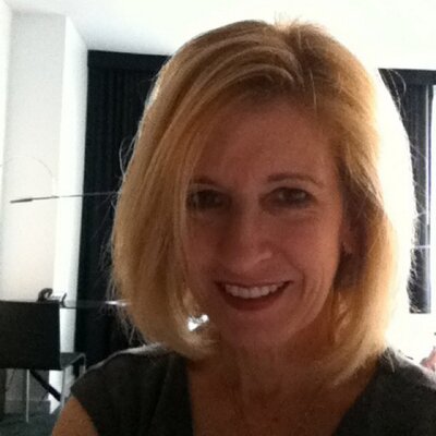 Profile Picture of MeredithCurren (@MeredithCurren) on Twitter