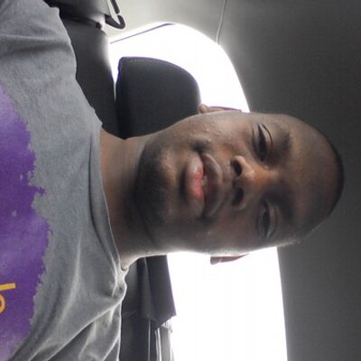 Profile Picture of Terence Montrell Dee (@Im_G0ing_D0wn) on Twitter