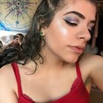 Profile Picture of Jennadelorme (@themakeupsbyme) on Instagram