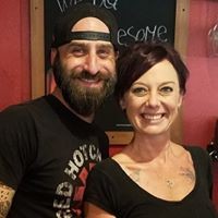 Profile Picture of Paula Miller (@paula-miller-102) on Quora