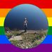 Profile Picture of Riti JukkaraLyytinen (@riti.jl) on Facebook