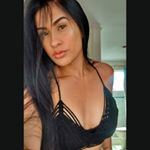 Profile Picture of Lina Perez (@linaperez64) on Instagram