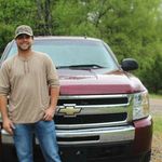 Profile Picture of hunter vaughn (@vaughn.13) on Instagram