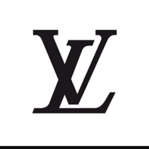 Profile Picture of Nick Jordan (@nickjayyy) on Poshmark