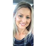 Profile Picture of A I M E E (@_aimee_hannah_) on Instagram