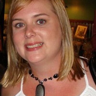 Profile Picture of Erica Browning (@ladyhonda28734) on Twitter