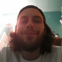 Profile Picture of Jeremy Roberson (@jeremy-roberson-18) on Quora