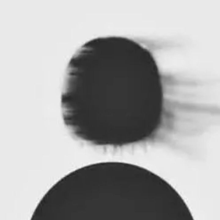 Profile Picture of tylerrxxl (@tylerrxxl) on Tiktok