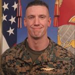 Profile Picture of olmstead lucas (@captain_luke711) on Instagram