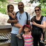Profile Picture of Nancy Heffelfinger Patel (@nancy.h.patel.1) on Instagram