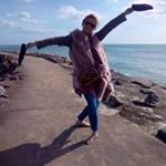 Profile Picture of Isabelle Richard Sidoroff (@richardsidoroff) on Instagram