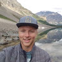 Profile Picture of Matthew Toney (@matthew-toney-8) on Quora
