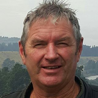 Profile Picture of Ralph Jamieson (@stewart.jamieson.94) on Facebook