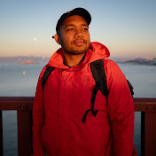 Profile Picture of Aaron Matthews (@aaronmatthews8400) on Youtube