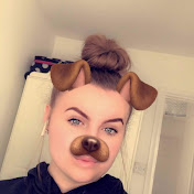 Profile Picture of Aimee Watson (@aimeewatson8326) on Youtube