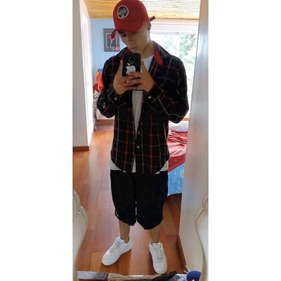 Profile Picture of Julián Benavides (@JulinBenavides2) on Twitter