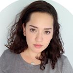 Profile Picture of Tamara Solis (@tamaraslo) on Instagram