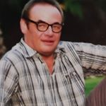 Profile Picture of Ralf Wehrbein (@ralfwehrbein) on Instagram