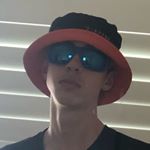 Profile Picture of Caleb McGregor (@cable2004) on Instagram