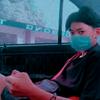 Profile Picture of Carlos Bigan123 (@caralos123) on Tiktok