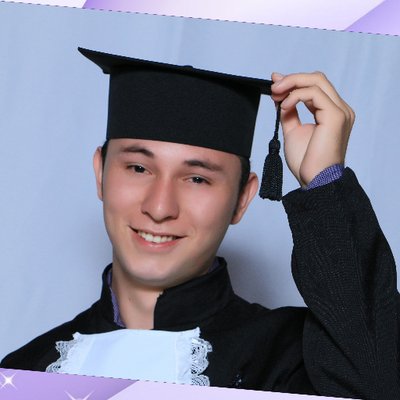 Profile Picture of Bruno Jonathan (@BruniJonathan) on Twitter