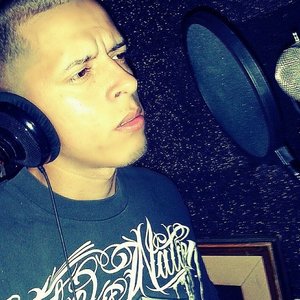 Profile Picture of Tino Robledo (@lilpro000) on Myspace