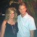Profile Picture of Kim Mokma (@kimberlymokma) on Pinterest