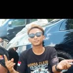 Profile Picture of Riyanto Cab (@Riyanto-Cab) on Facebook