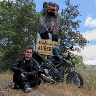 Profile Picture of Jason Mahowald (@jason.mahowald.9) on Facebook