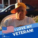 Profile Picture of Sherry Toy Mahaffey (@sherrym63) on Instagram