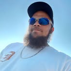 Profile Picture of Michael Kenneth LaCount (@michael.lacount.908) on Facebook