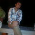 Profile Picture of Mostafa Adam (@MostafaRago) on Twitter