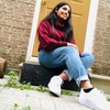 Profile Picture of Mandeep Dhillon (@@mandyydhillon) on Tiktok