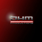 Profile Picture of Menehune Jedi (@menehune jedi) on Flickr