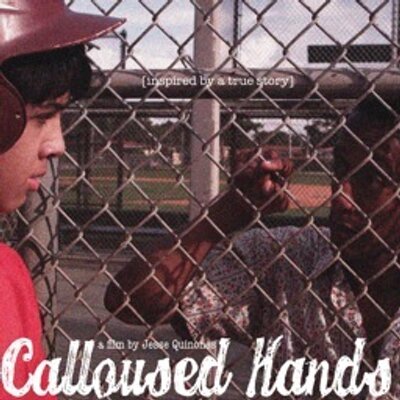 Profile Picture of Calloused Hands (@CallousedHands1) on Twitter