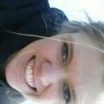 Profile Picture of Katlyn Roberts (@katlyn_roberts) on Instagram