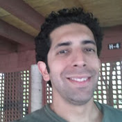 Profile Picture of Steven Corrales (@stevencorrales2683) on Youtube