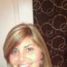 Profile Picture of Shawna Hendrix (@shawna.hendrix1) on Facebook