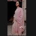 Profile Picture of Manisha Rajendra Shukla (Mannu) (@manisha.shukla.92123) on Facebook