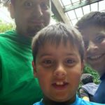 Profile Picture of LoganChacon (@logan.chacon07) on Instagram