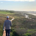 Profile Picture of Colin Vallance (@colin_harry) on Instagram